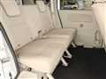 2025 Nissan Clipper Rio