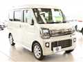 2025 Nissan Clipper Rio