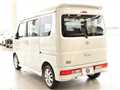 2025 Nissan Clipper Rio