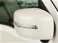2025 Nissan Clipper Rio
