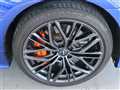 2023 Lexus RC