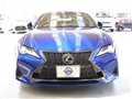2023 Lexus RC