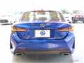 2023 Lexus RC