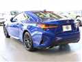 2023 Lexus RC