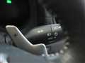 2023 Lexus RC