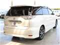 2015 Toyota Estima