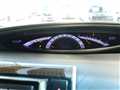 2015 Toyota Estima