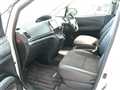 2015 Toyota Estima