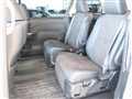 2015 Toyota Estima