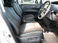 2015 Toyota Estima