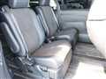2015 Toyota Estima
