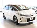 2015 Toyota Estima
