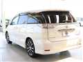2015 Toyota Estima