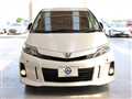 2015 Toyota Estima