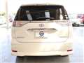 2015 Toyota Estima