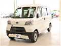 2021 Subaru Sambar