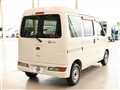 2021 Subaru Sambar