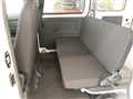 2021 Subaru Sambar