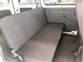 2021 Subaru Sambar