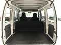 2021 Subaru Sambar