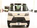 2021 Subaru Sambar