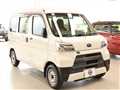 2021 Subaru Sambar