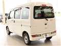 2021 Subaru Sambar