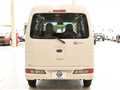 2021 Subaru Sambar