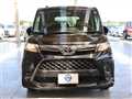 2021 Toyota Roomy