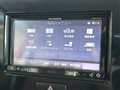 2014 Nissan Moco