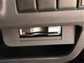 2014 Nissan Moco