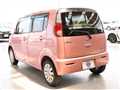 2014 Nissan Moco
