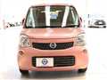 2014 Nissan Moco