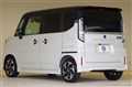 2023 Suzuki Spacia