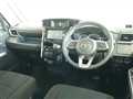 2023 Toyota Roomy