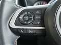 2023 Toyota Roomy