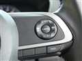 2023 Toyota Roomy