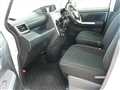 2023 Toyota Roomy