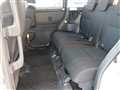2023 Toyota Roomy