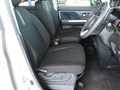 2023 Toyota Roomy