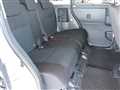 2023 Toyota Roomy