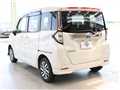 2023 Toyota Roomy