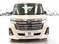 2023 Toyota Roomy