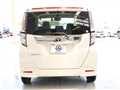 2023 Toyota Roomy