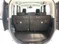 2023 Toyota Roomy