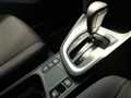 2024 Toyota Yaris Cross