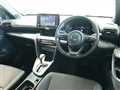2024 Toyota Yaris Cross