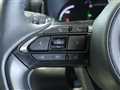 2024 Toyota Yaris Cross