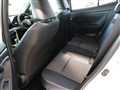 2024 Toyota Yaris Cross
