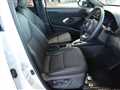 2024 Toyota Yaris Cross